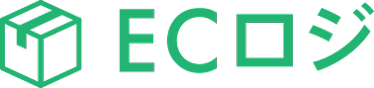 ECロジ